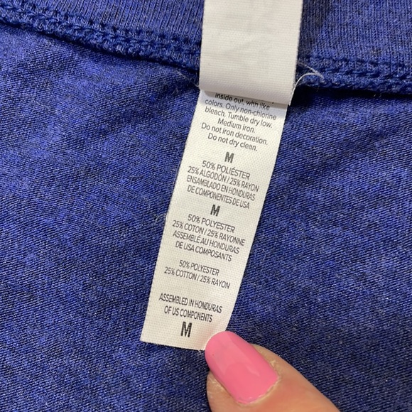 4/$24🦩 Sibling Revelry Brewing - Picture 6 of 6